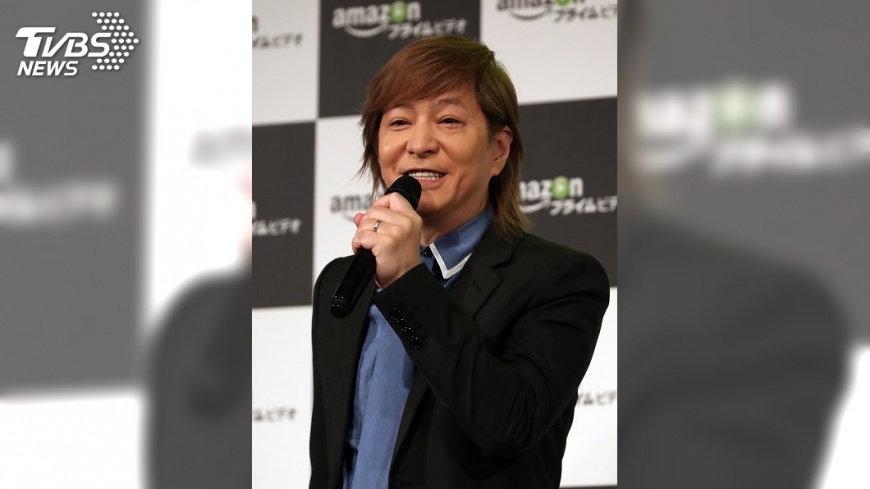 遭爆外遇女護士 小室哲哉今宣布引退