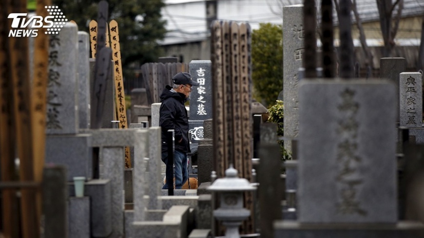 日自殺人數連8年減少 未成年不減反增