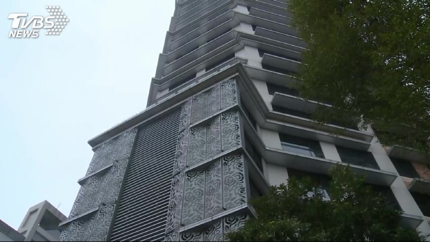 圖／TVBS資料畫面