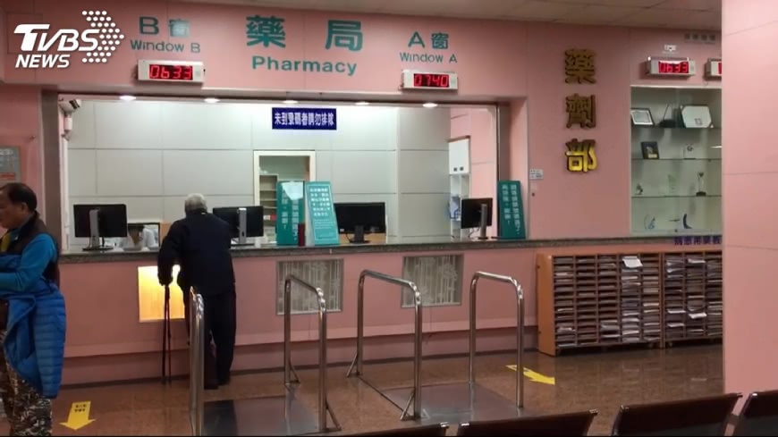 專科護理師租屋處身亡 疑私藏藥物注射