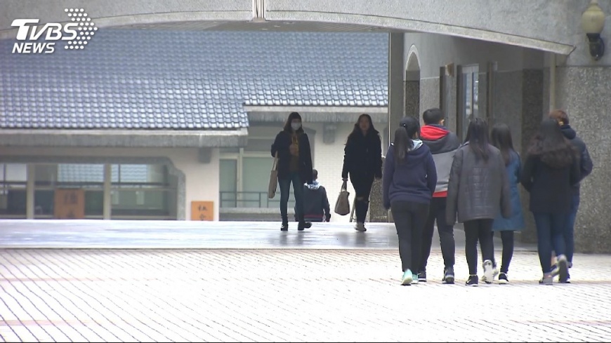 私校退場條例等3法案 教部爭取列優先法案