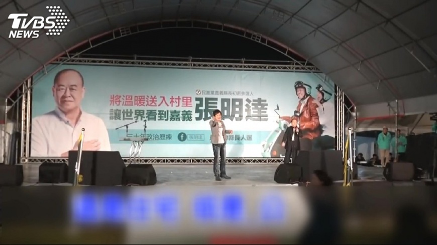 接到民調電話如何答？　交戰守則：用唱的
