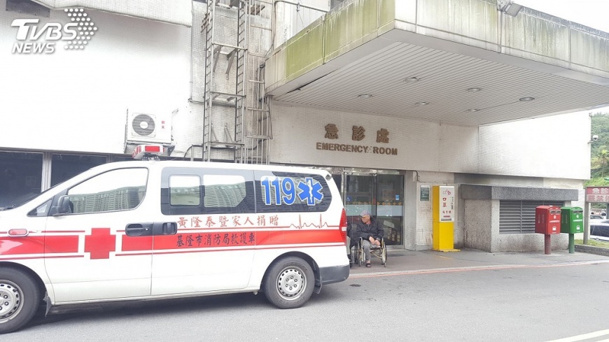 海外就醫請領健保  最快8月起限縮院所