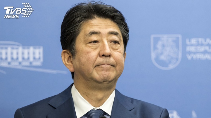 日通常國會開議受矚目 聚焦勞基法及修憲