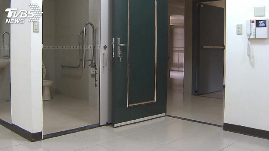 內政部將輔導組公會　共推包租代管業務