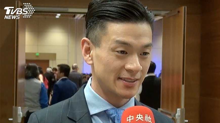 美眾議員籲兩黨儘快和解 結束政府停擺僵局