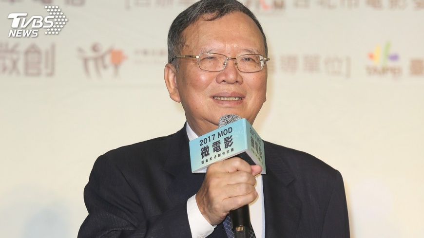 電信扭轉不利　中華電董事長：新業務明年發酵