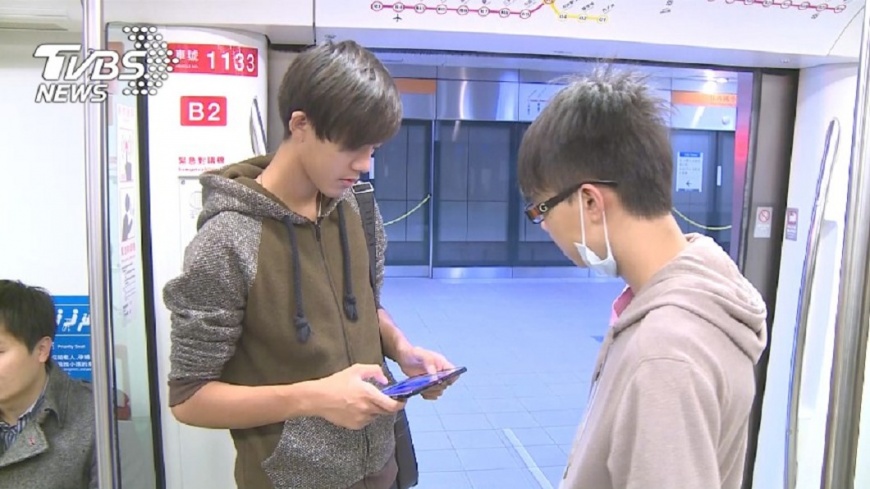 電信業祭優惠 搶海外上網商機