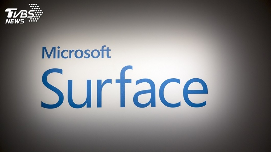 Surface Book 2變形筆電 2月起台灣開賣