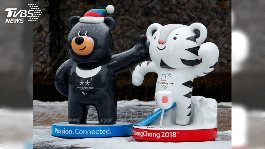 平昌冬奧挨批變平壤冬奧 南韓政府喊冤