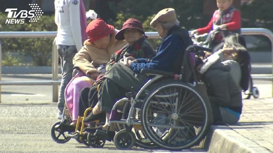 106年舊制退休準備金　提撥率達97.32%