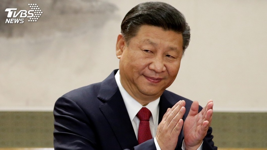 全球民眾對政府信任度普遍降低　僅這國例外