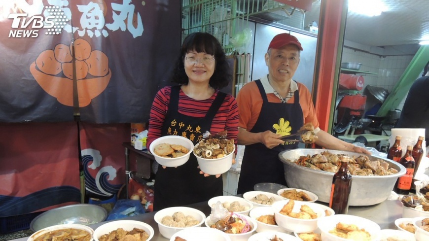 百元年菜將開賣　助庶民過豐盛好年