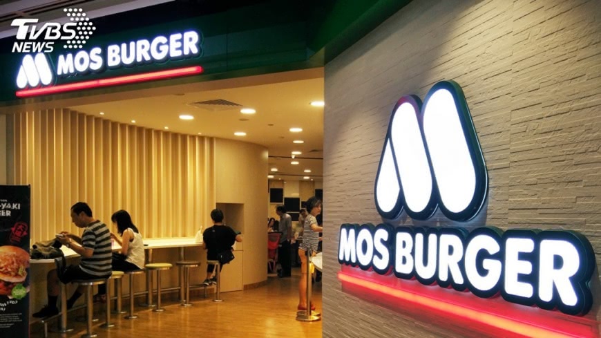 麥當勞部分餐點漲價 肯德基、摩斯尚無規劃