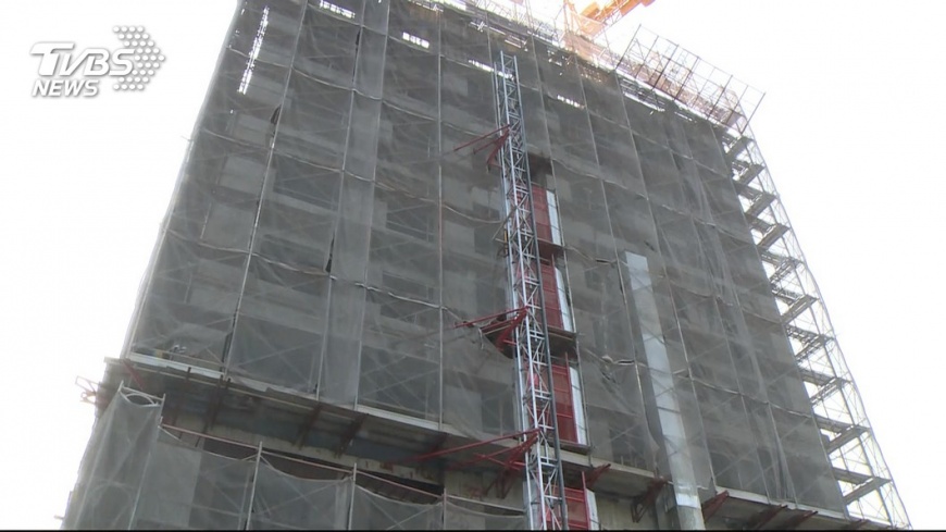 房市春燕來 1月新建案網站點閱破700萬次