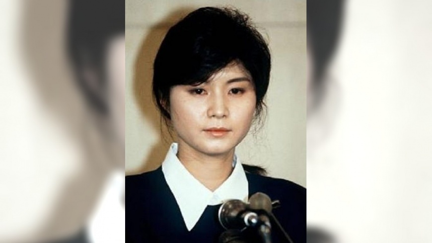 兩韓奧運糾葛不斷 北韓30年前炸客機搞破壞