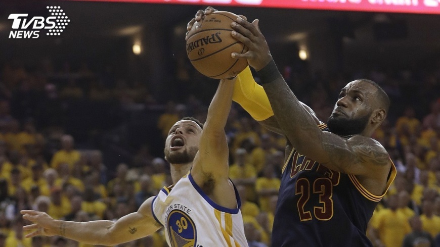NBA明星賽完整名單 選秀分隊極機密