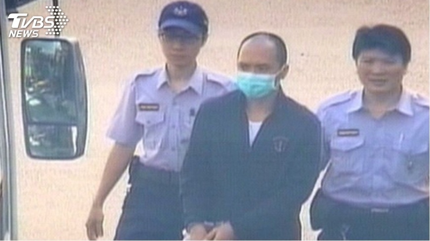 李宗瑞案差點不起訴! 女檢淚揭偵辦內幕