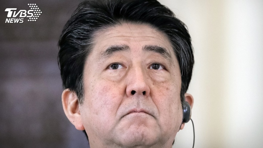 安倍計劃藉出席冬奧 表達慰安婦協議立場