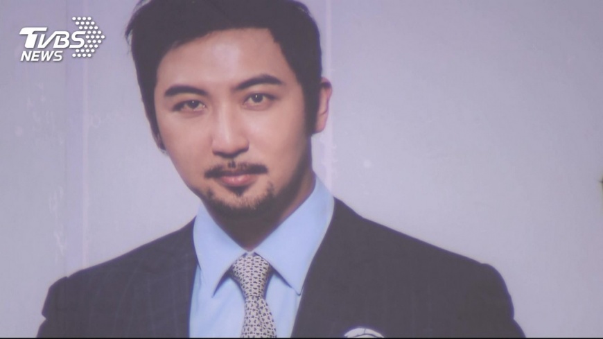 整形名醫李進良。圖/TVBS資料照