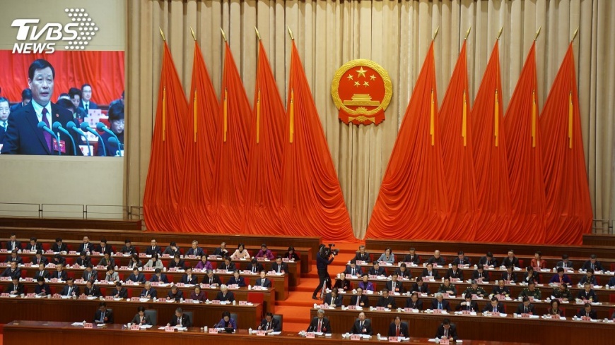 陸地方政府財力懸殊 22省份入不敷出