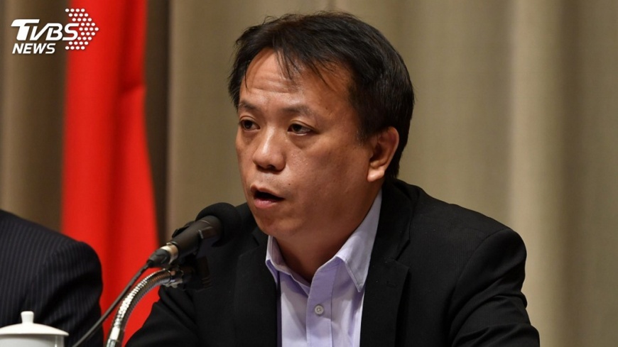 排除五缺障礙 勞部次長:每二週考核進度