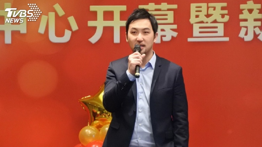 李進良診所病患猝死案 檢傳喚醫護人員