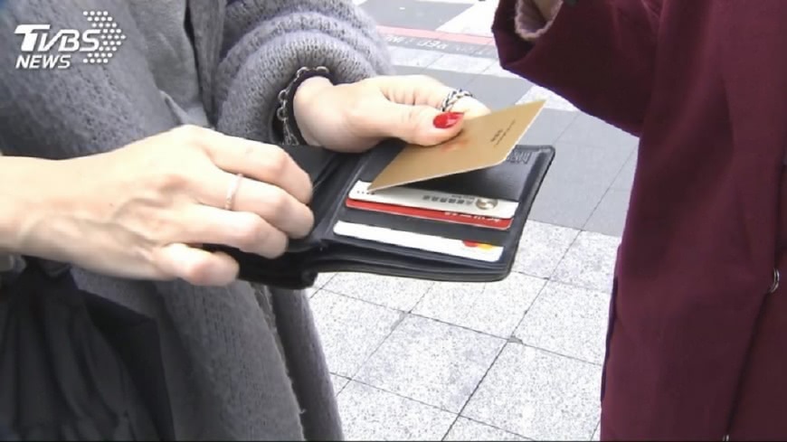 擺脫月光族先丟「5樣東西」? 律師發文打臉