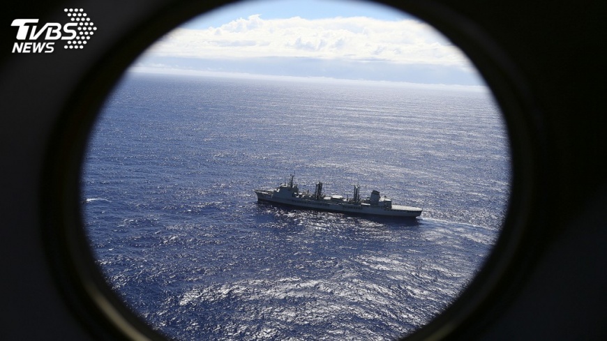 重啟搜尋MH370 盼數週內找到飛機