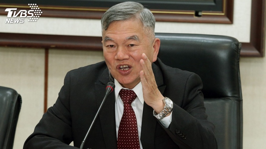 第3天然氣接收站延誤 經長:調度補缺口
