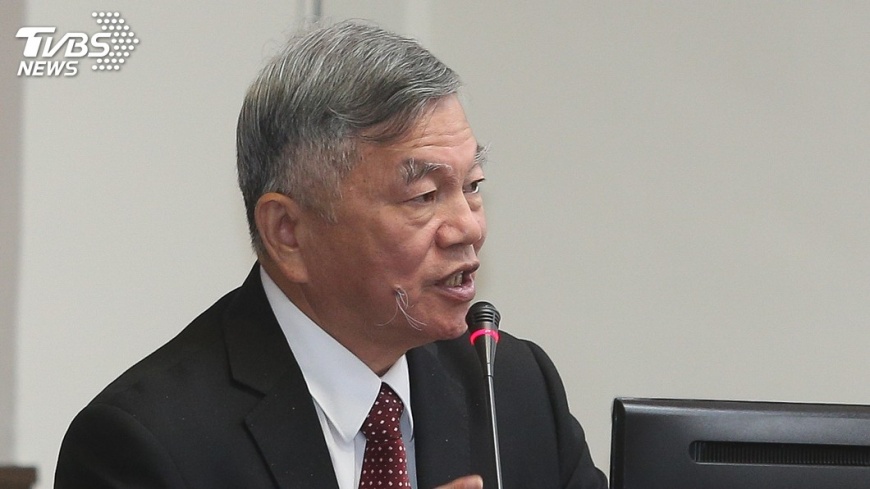 工商界推核四公投 經長:能源政策明確