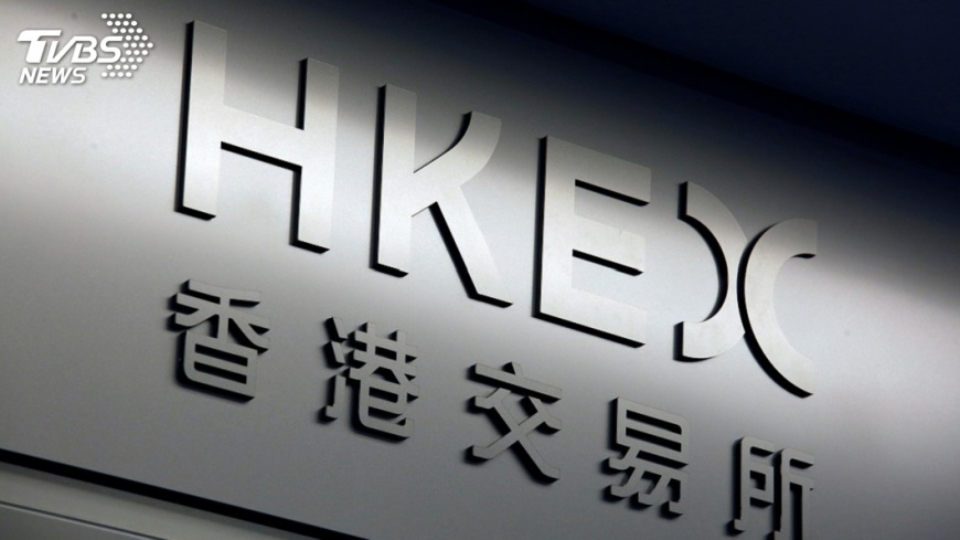 再創新高!投資人樂觀心理帶動 港股連7天收紅