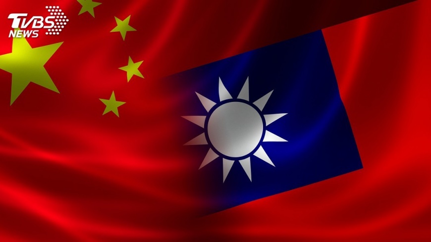 美及友邦世衛挺台　中國代表稱不負責任