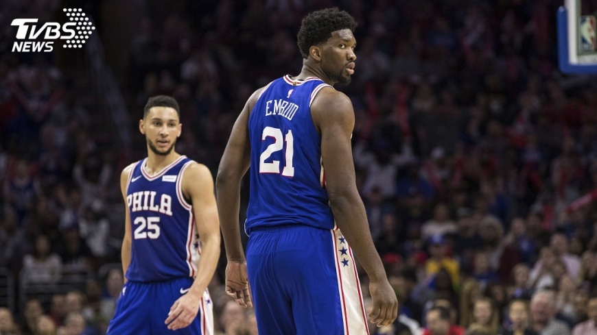 NBA新秀對抗　明日之星挑戰賽名單出爐