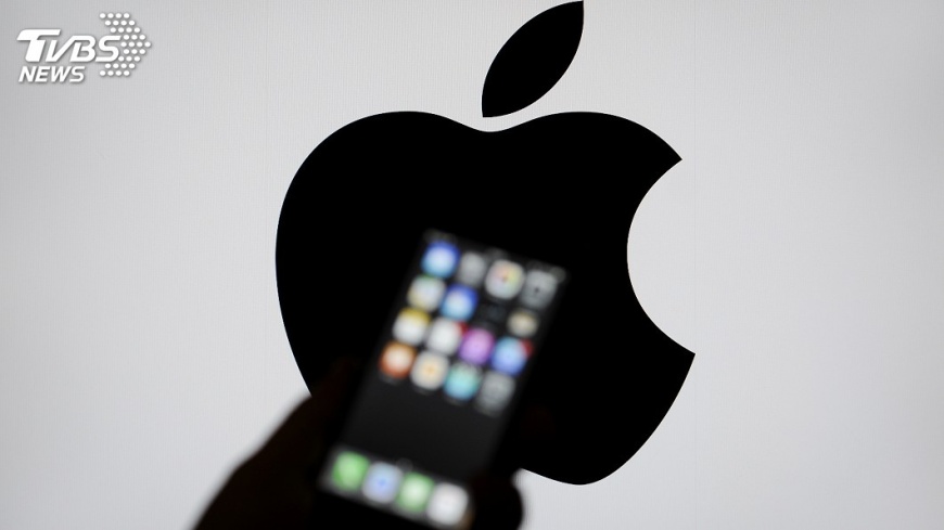 iPhone傳上半年需求弱 銷售恐低於預期