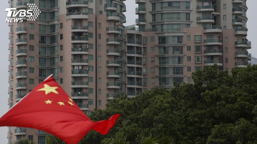 看好中國經濟走勢　近6成富豪不想移民