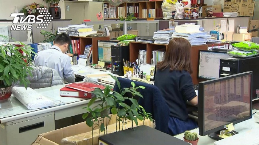 利多! 澎軍公教離島加給各調升一級