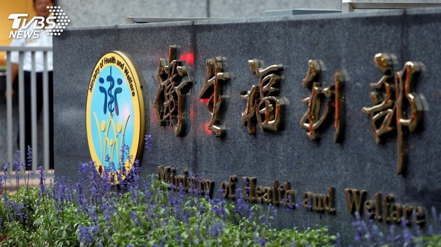衛福部常務次長　擬可由醫事人員出任
