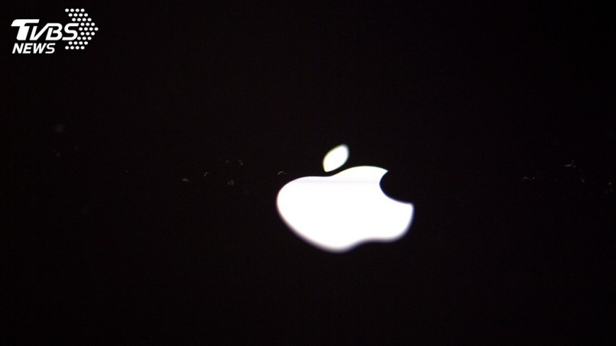 iCloud將由中企營運 他批蘋果不應幫獨裁政權