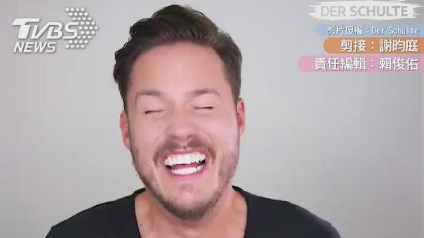 21種魔性笑聲 網笑:好洗腦啊!