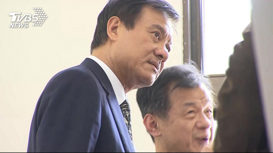 立院採購執行效率提升 蘇嘉全:漂亮成績單