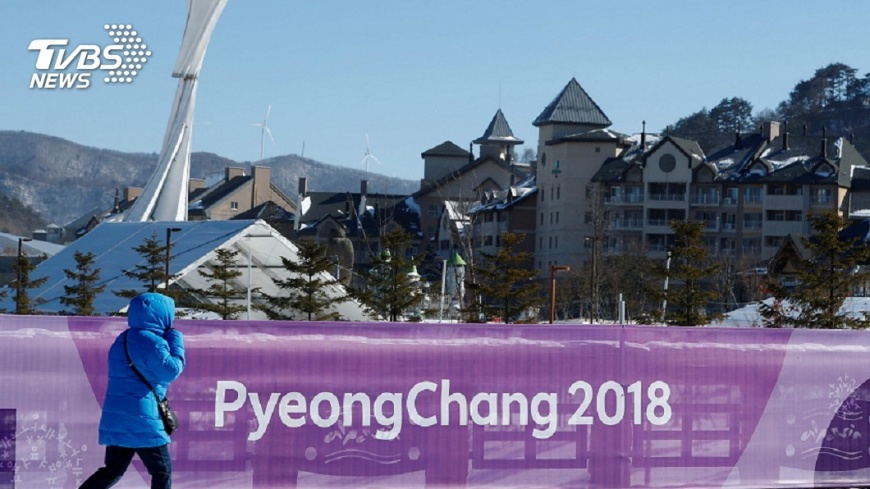 不歡迎你!3.6萬涉恐外國人「禁入南韓」