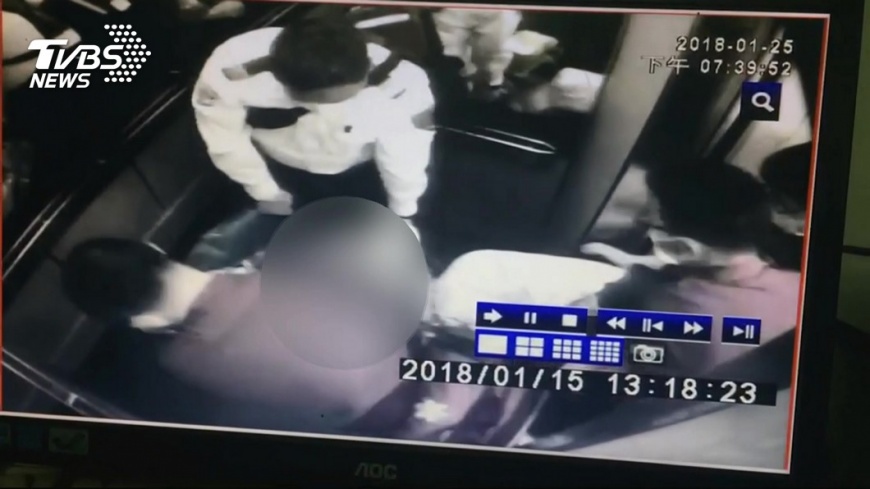 又傳醫美猝死 診所深夜聲明:手術還沒開始