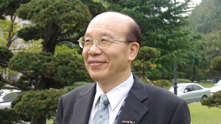 政治介入台大校長遴選 李嗣涔、龍應台齊轟民主倒退
