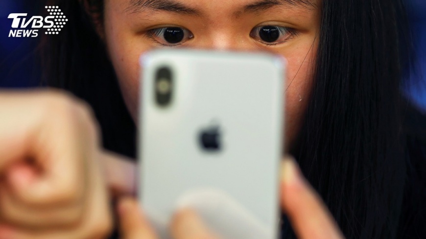 iPhone下半年新品 傳這款電池容量最大