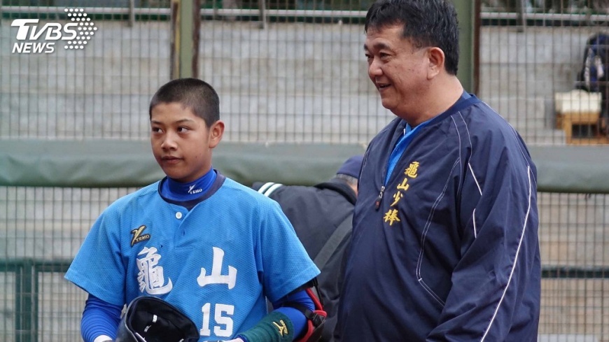龜山富邦盃8強止步 首度輸給國內球隊