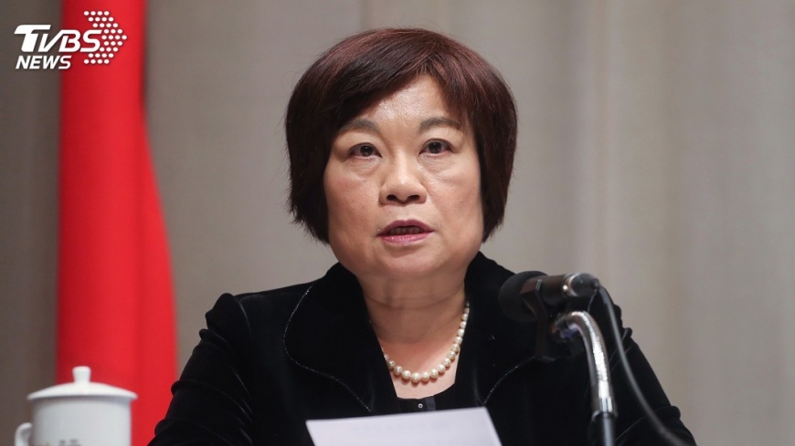 打破框架招才　國發會：招商中心最快3月運作