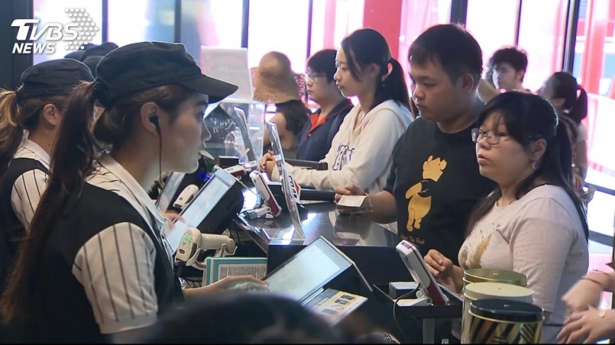 示意圖,非當事人。圖/TVBS