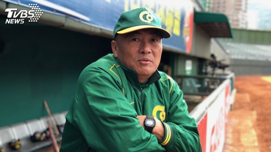業餘球員拚亞運 重點投手外野很競爭