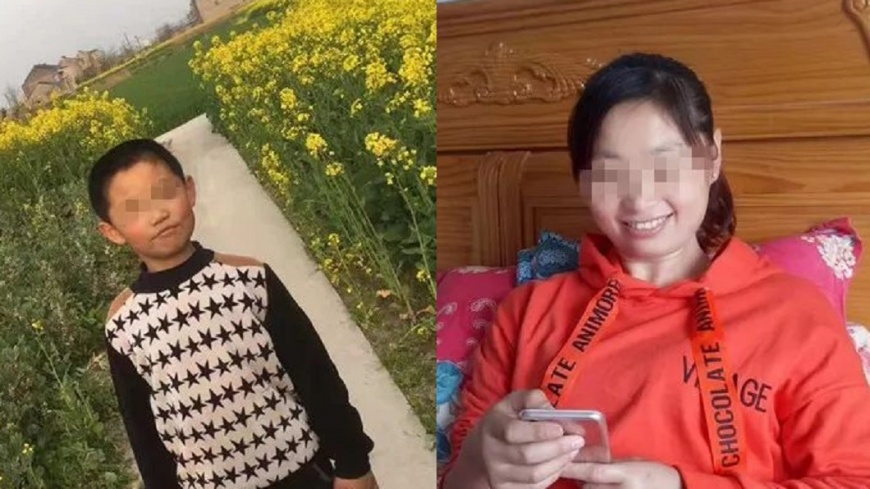 9歲童弄丟手機　狠母「毒打5小時」送醫不治